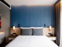 Sindhorn Midtown Hotel Bangkok
