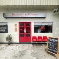 marnie's bake room🧀🍞