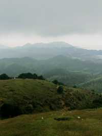 Natural Yangtianhu Scenic Spot@Chenzhou, Hunan