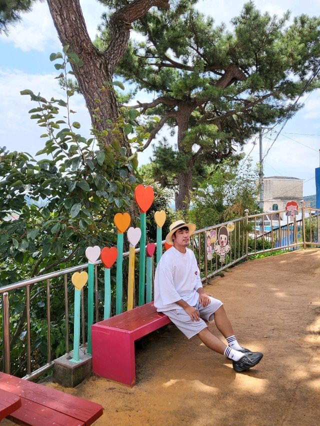 사람들이 잘 모르는 여수여행지