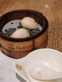 깔끔한 시설에서 가성비 딤섬을 맛보는 맛집, 딤섬히얼(dimsumhere)