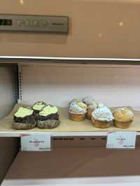 【福岡】博多駅すぐの行列必至の人気パン屋さん🥖