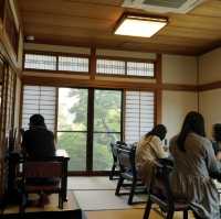 日本版威尼斯？日本福岡「柳川」讓你體驗遊船樂趣！