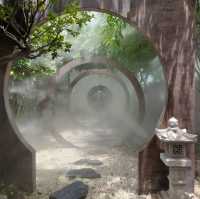 พิกัดคาเฟ่ไวบ์ดี ที่ต้องมาเช็คอิน ในชลบุรี