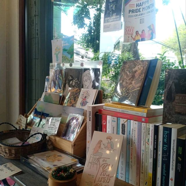 ร้านหนัง(สือ)2521