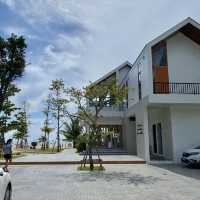 รีวิวโรงแรม Seava Beach สิชล นครศรีธรรมราช