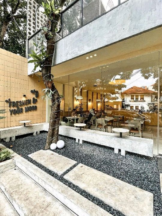 주스 포 유 아이디