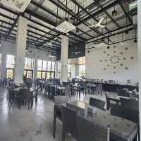 Koh Chang Paradise Resort & Spa