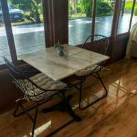 แนะนำร้านเค้กอร่อย
