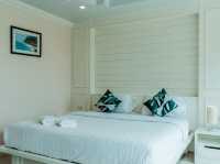 Magic House Hostel