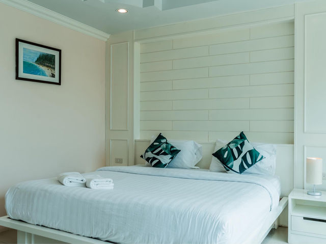 Magic House Hostel