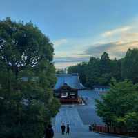 鎌倉日帰り旅
