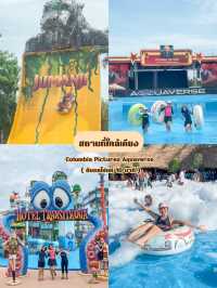 พิกัดโรงแรมพัทยาใกล้ชายหาด&ที่เที่ยว ราคา 7xx