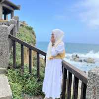Heping Island Park