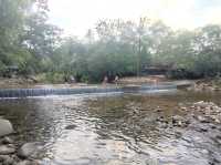 พิกัดเที่ยว พรหมคีรี นครศรีธรรมราช