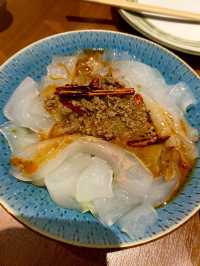 🇨🇳하얼빈 대표 맛집 추천📋
