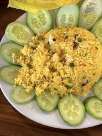 붕따우 로컬 맛집 <꼬바 레스토랑>
