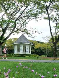 My Top  Top 10 SightSeeing in Singapore 