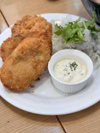 나만 알고 싶은 숨은 동네 일식 맛집,토토로