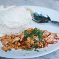 ร้านตักบาตร935