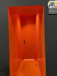【新潟 ×越後】  水色の世界で絶品郷土料理