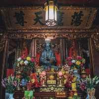 ฮานอย / เวียดนาม 🇻🇳
