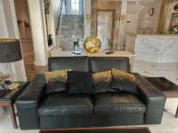 Kensington English Garden resort-khaoyai
