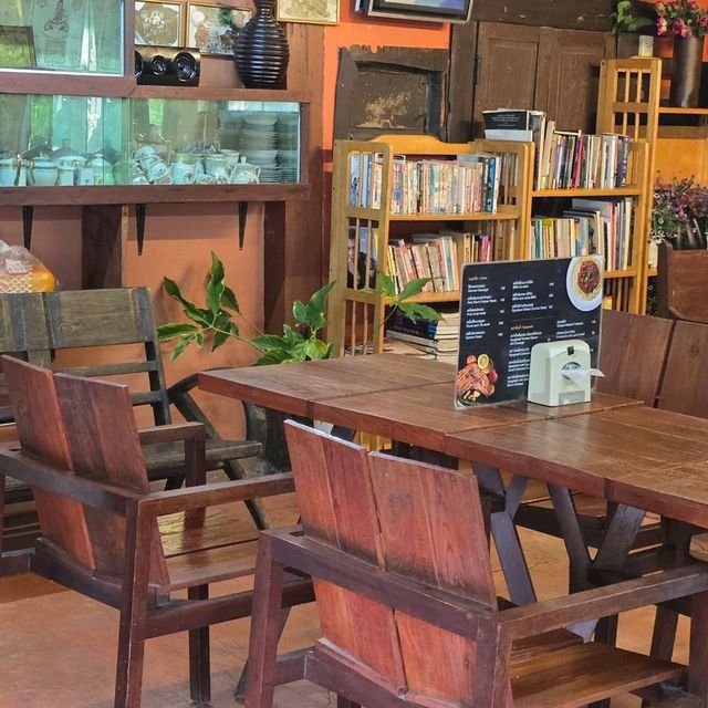 ละมุนละม่อม คอฟฟี่ ☕️