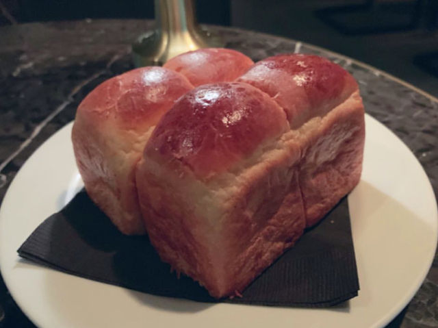 冬に行きたい🫣🤍暖炉のあるレストラン🍽