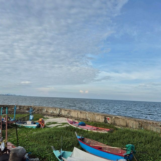 Hua Hin 🌊