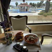 Cocos the Club Solto Recommendation