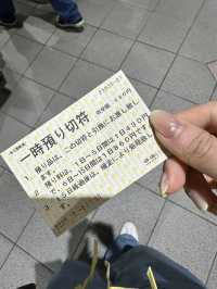 招財貓的故鄉-常滑