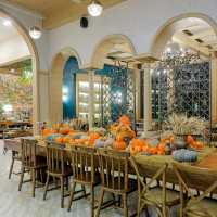 Anyamanee Cafe and Roastery