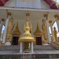 วัดถ้ำกระบอก
