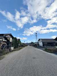 【群馬】町全体が道の駅?!1日遊べちゃう無料スポット