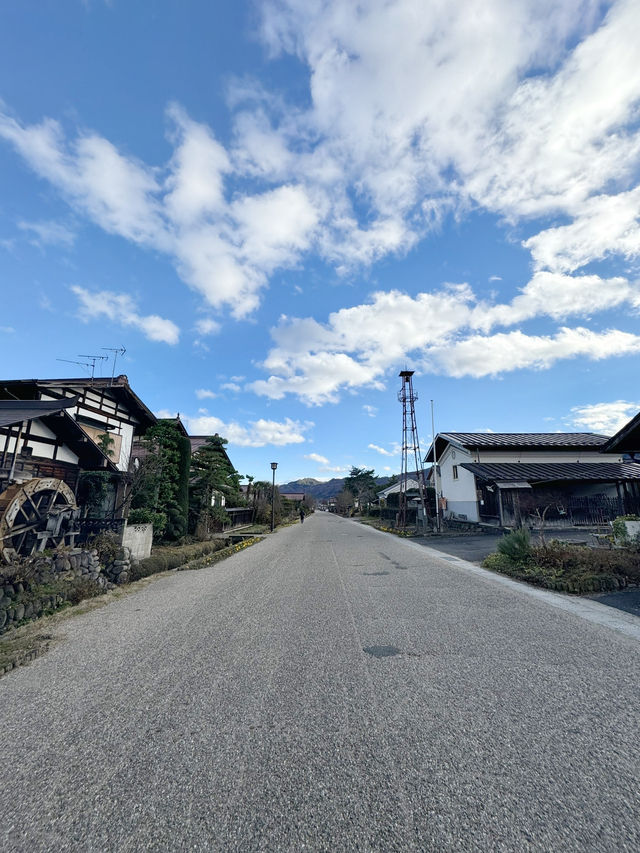 【群馬】町全体が道の駅?!1日遊べちゃう無料スポット