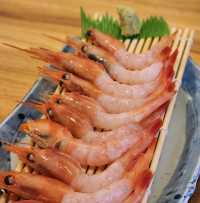 "동해의 매력, 자연과 맛으로 가득 찬 힐링 여행"
