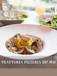 【渋谷】イタリアンランチはここに決まり！葉山で人気の一軒家レストラン