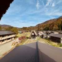 Discover the Charm of Kanda House Museum, Japan