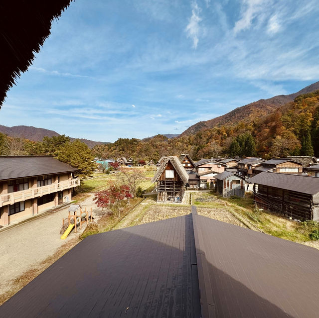 Discover the Charm of Kanda House Museum, Japan