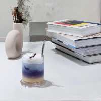 Aesthetic Delight: Maison Tatei Bintaro