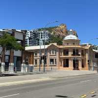 Review of Allure Hotel & Apartments