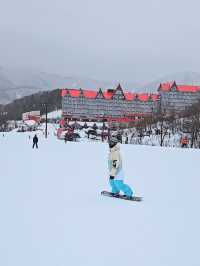【岐阜・長野】スノーボード旅行⁡で泊まりたいホテル3選⁡