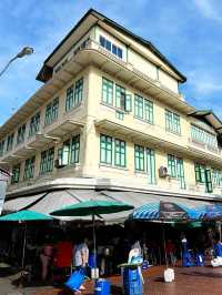 สะพานหัน