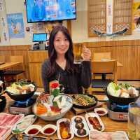 🇯🇵必食真炭火·備長炭現烤燒鳥🍢