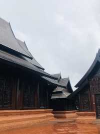 วัดสมเด็จภูเรือมิ่งเมือง