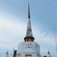 วัดพระเจดีย์งาม