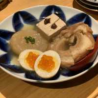 【金沢】ちくわ