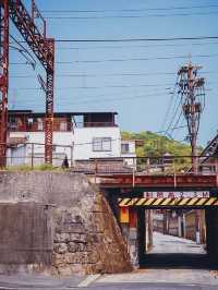 【尾道お散歩】一人旅は広島の尾道がおすすめ！