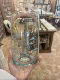 【聖水】のお洒落なインテリア&雑貨ショップ